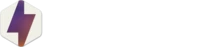 The Fitness Performance