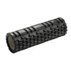 Sport Fitness Foam Roller Eva for Back Massage Roller 30cm Blok Exercises Physical Therapy Soft Yoga Block Pilates Home Gym