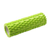 Sport Fitness Foam Roller Eva for Back Massage Roller 30cm Blok Exercises Physical Therapy Soft Yoga Block Pilates Home Gym