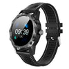 COLMI SKY 1 Smart Watch IP68 Waterproof Heart Rate Activity Fitness Tracker Bluetooth Men Smartwatch for iphone Android Phone