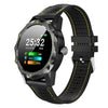 COLMI SKY 1 Smart Watch IP68 Waterproof Heart Rate Activity Fitness Tracker Bluetooth Men Smartwatch for iphone Android Phone