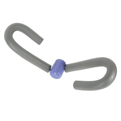 Leg Muscle Training Sports Thigh Master Leg Muscle Arm Chest Waist Exerciser Workout Machine Gym Home Fitness Equipment