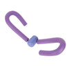 Leg Muscle Training Sports Thigh Master Leg Muscle Arm Chest Waist Exerciser Workout Machine Gym Home Fitness Equipment