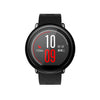 New Amazfit Pace Smartwatch Amazfit Smart Watch Bluetooth Notification GPS Information Push Heart Rate Monitor for Android Phone