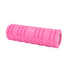 Sport Fitness Foam Roller Eva for Back Massage Roller 30cm Blok Exercises Physical Therapy Soft Yoga Block Pilates Home Gym